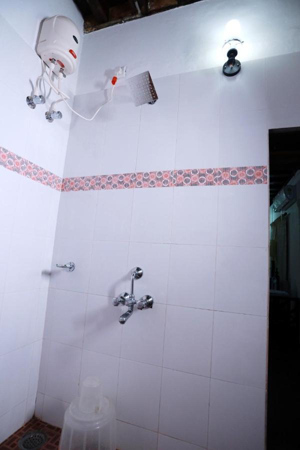 Srivilas Pudunagaram Luaran gambar