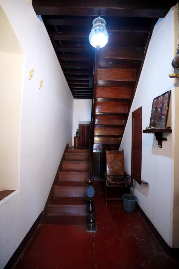 Srivilas Pudunagaram Luaran gambar